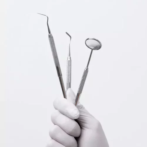 Dental_121 Dental_121